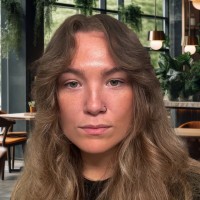 Charleston Harbor Resort & Marina Employee Hannah Cannon's profile photo