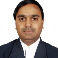 Micro Plastics Pvt Ltd Employee Satish Cheekatla's profile photo