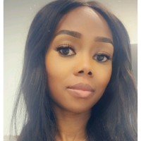 Vickar Automotive Group Employee Natasha Evans's profile photo
