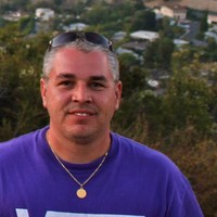 Pipedream Products Employee Casey Marks's profile photo