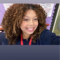 Briana Disla Email