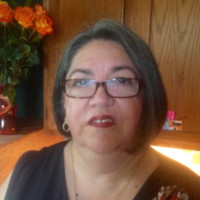 Big I Illinois Employee Cynthia A Rodriguez's profile photo