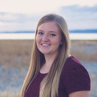 ProSky Employee Britta Howlett's profile photo