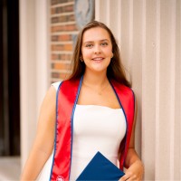 The Winsor School Employee Julia Cunningham's profile photo