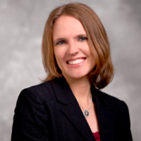 Bridget Allen Email & Phone Number