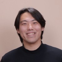 CTW Employee Thomas Lee's profile photo