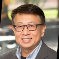 Christopher Chiu Email & Phone Number