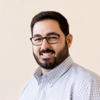Kyle Cole Email & Phone Number