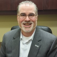 EDPA - Experiential Designers & Producers Association Employee Dave Flory's profile photo