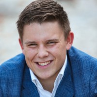 Matthew Forrest Email & Phone Number