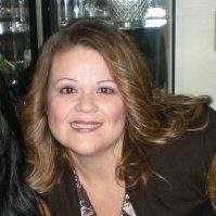 Niagara Bottling Employee Maria Avalos's profile photo