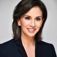 Lisa Ludovici Email & Phone Number