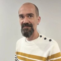ManoMano Employee Aymeric de Crémiers's profile photo