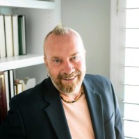 Brian Beckstead Email & Phone Number