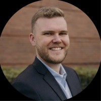 Stephen Kamp Email & Phone Number