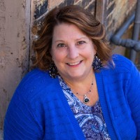 Vicki Bird Email & Phone Number