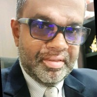 Sampath de Silva Email & Phone Number