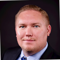Scott Holder Email & Phone Number