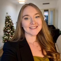 AstraZeneca Employee Sara Olson Gallardo's profile photo