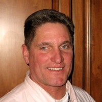 Mizkan America Employee www.linkedin.com Lapple's profile photo