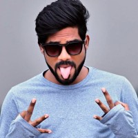 Voice Over Employee Shahid Siddique's profile photo
