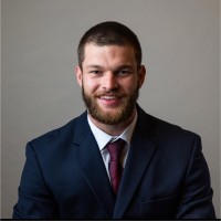 Wesley Faison's profile photo