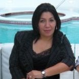 Carmen Serrano Email & Phone Number