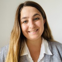 Marlene Bursa Email