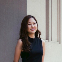 Diane Kwon Email