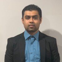 Ashmeet Kumar Email