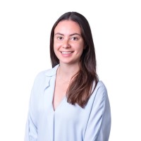 Quod Employee Jane Drumm's profile photo