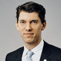 Ulrich Schumacher Email & Phone Number