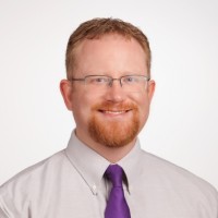 Aaron Welling Email
