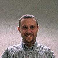Paul Callow Email & Phone Number