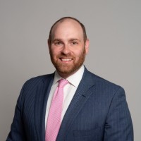 Andy Katz Email & Phone Number