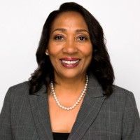 Reliable Heating & Air Employee Sandi Reddick's profile photo