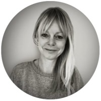 Hub Employee Claire Kingston's profile photo