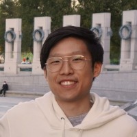 Ivan Quach Email & Phone Number