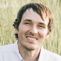 iFIT Employee Trevor Facer's profile photo