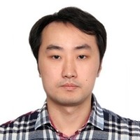 Hao Jing Email