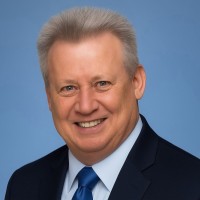 iPostal1 Employee Matt Schoenberg's profile photo