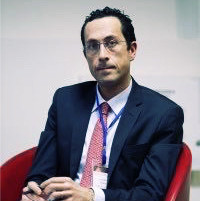 Arturo Albano Email & Phone Number