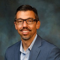 City of Lancaster Employee Trolis Niebla's profile photo