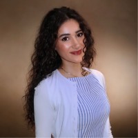 INSTITUTE FOR REPRODUCTIVE HEALTH Employee Ameena Abusway's profile photo