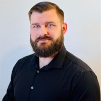 PDS Employee Josh Tozer's profile photo