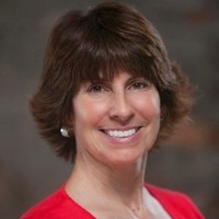Cheryl Morlote Email & Phone Number