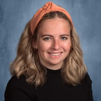 Alexandra Hartlein Email & Phone Number