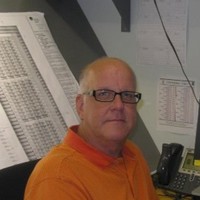Bryce Garner Email & Phone Number