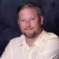 Midstate Electronics Employee Matthew Hapken's profile photo