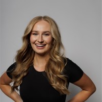 MacKenzie Brown Email & Phone Number